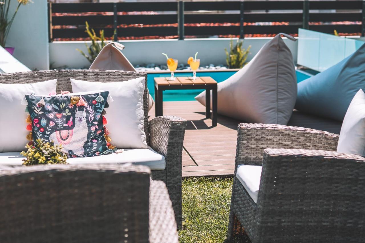 Sithon Diamond Suites 2 Nikiti  Dış mekan fotoğraf
